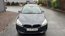 BMW 2 Series 218i SE 5dr Petrol Estate